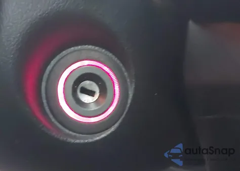 2020 Kia Soul Lx из США, поврежденный, VIN KNDJ23AU6L7121760